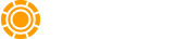 Master Logo